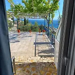 Ionian View 3* Qeparo