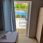 Ionian View Qeparo