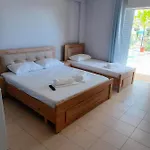 Ionian View 3*