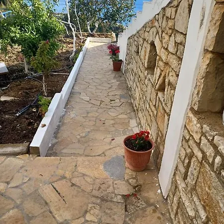 Guest house Ionian View